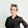 ценараБ анираМ