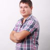 ниливаВ рднаскелА