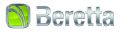 attereB