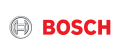 hcsoB