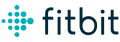 tibtiF