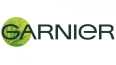 REINRAG