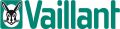 tnalliaV