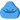 кошем олсерК