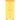 ыланеП