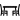 яьлутс и ылотC