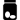 яелакаБ