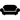 ынавиД