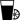 икоС