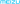 uzieM