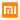 imoaiX