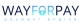 yaProFyaW зереч аталпО