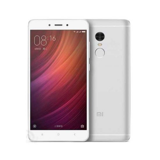 bG23+3 - 4 etoN imdeR imoaiX нофелеТ