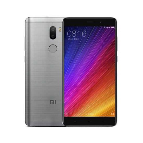 bG821+6 sulP s5iM imoaiX нофелеТ