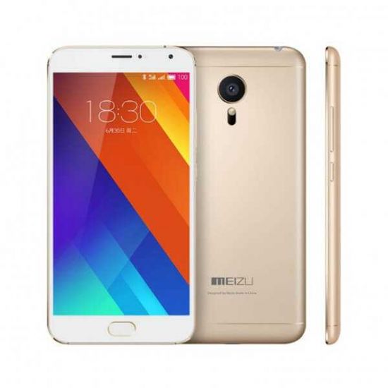 6XM uzieM нофелеТ