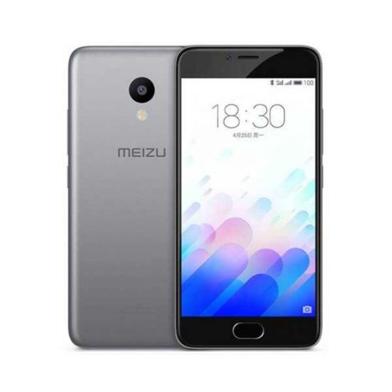 bG 61 U886M inim 3M uzieM нофелеТ