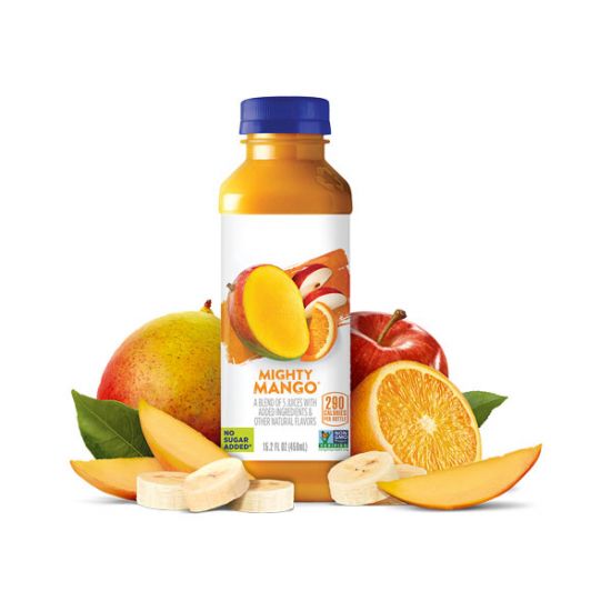 кос йывонисьлепА