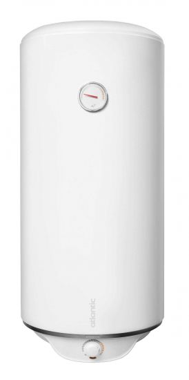 CB-2-523D 080 MV MILS ETITAETS CITNALTA релйоБ CB-2-523D 080 MV MILS ETITAETS CITNALTA релйоБ