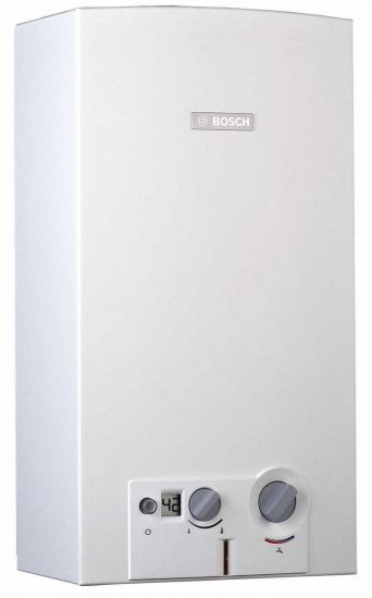 G 2-01 RW O 0006 mrehT hcsoB акнолок яавозаГ