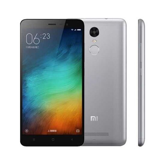 bG23+3 - S3 imdeR imoaiX нофелеТ