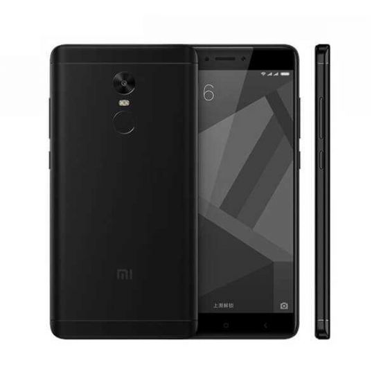 bG23+2 - X4 etoN imdeR imoaiX нофелеТ